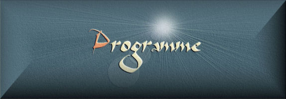Programme P'tit Manu